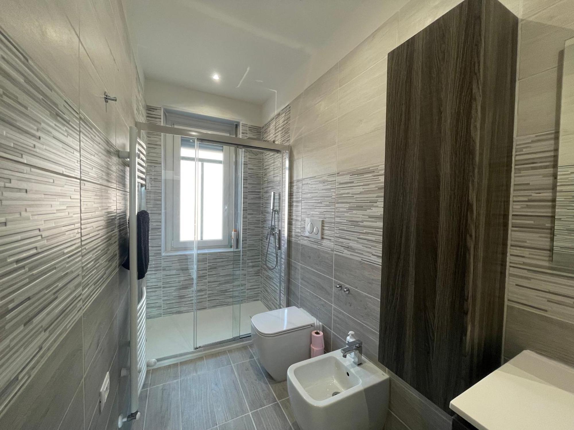 Appartamento Nel Borgo Turin Ngoại thất bức ảnh