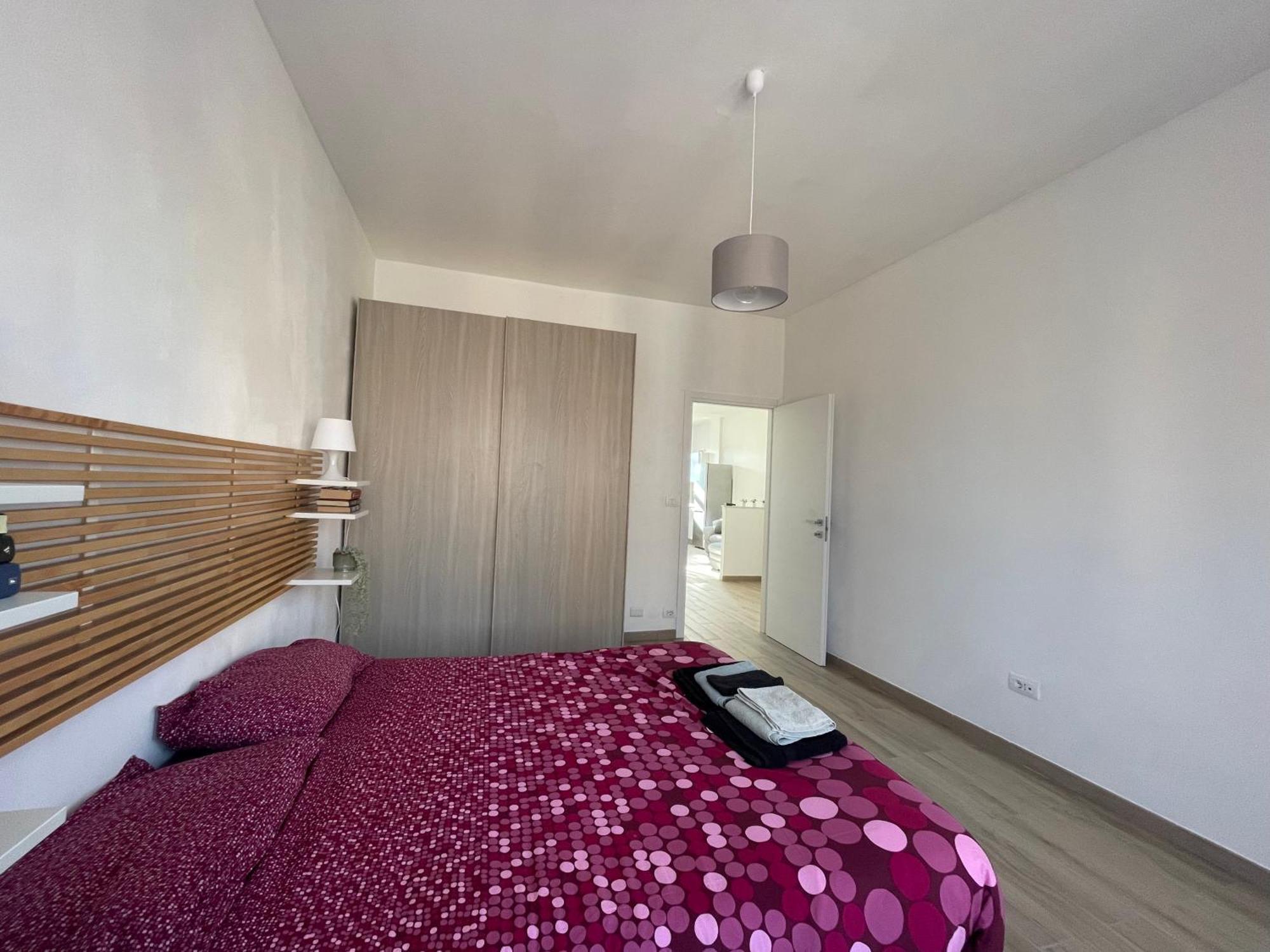 Appartamento Nel Borgo Turin Ngoại thất bức ảnh