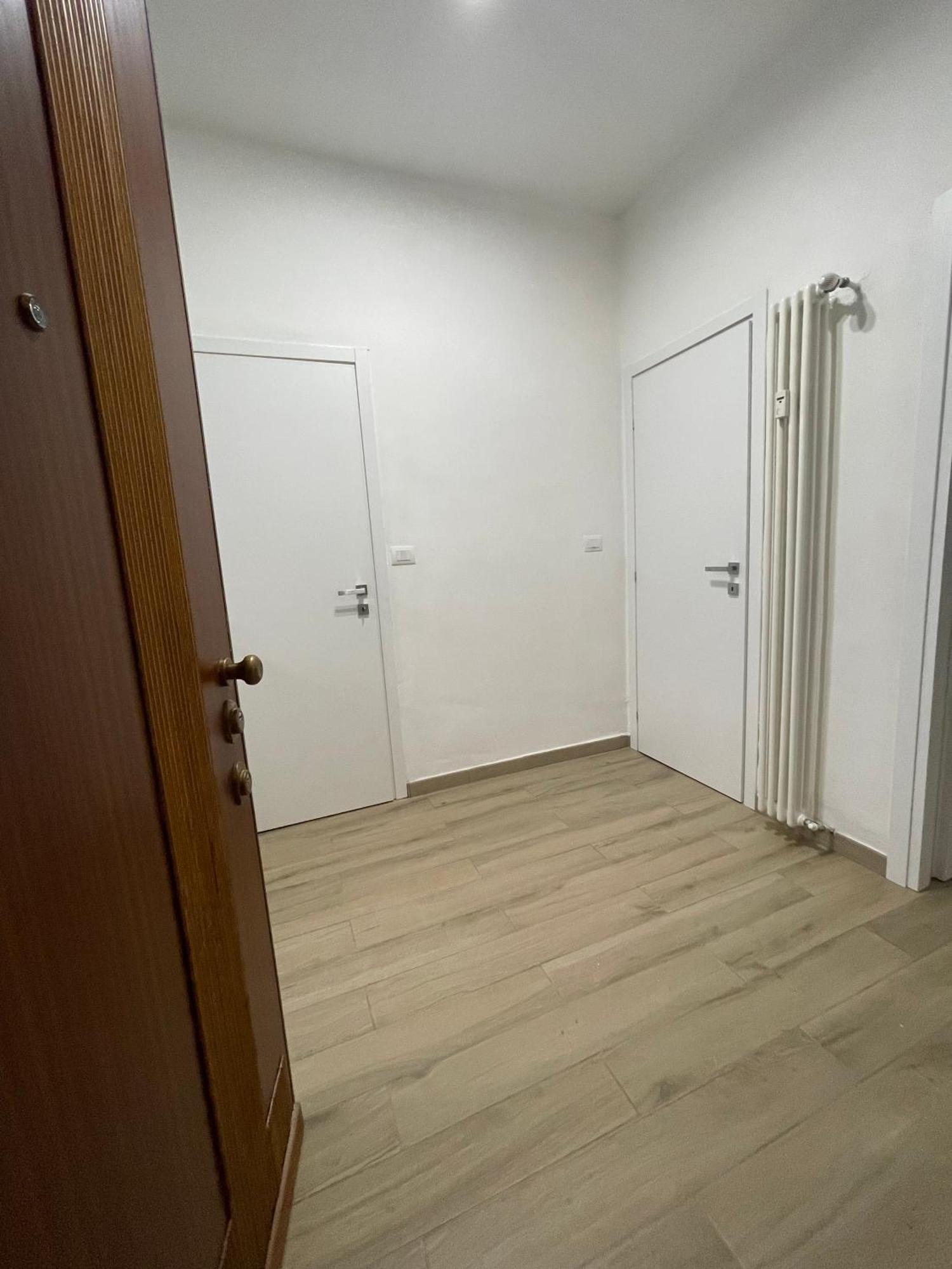 Appartamento Nel Borgo Turin Ngoại thất bức ảnh