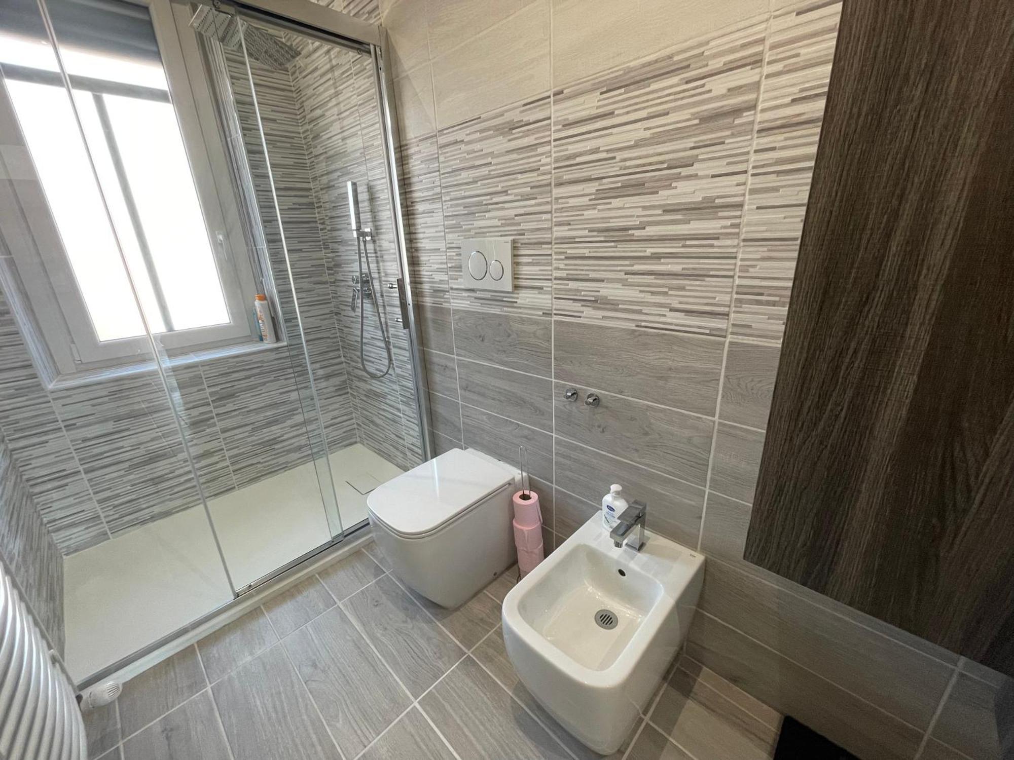 Appartamento Nel Borgo Turin Ngoại thất bức ảnh