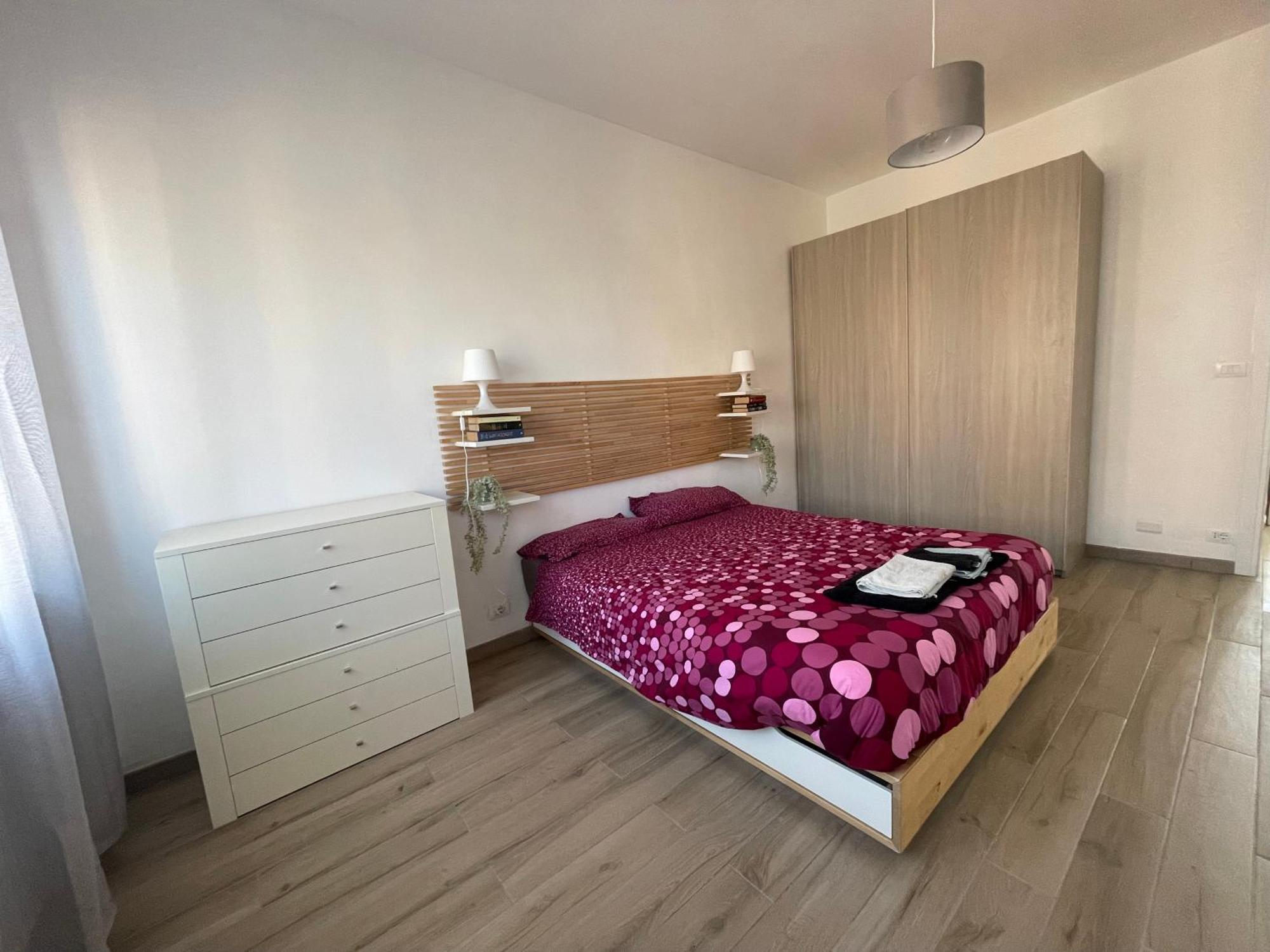 Appartamento Nel Borgo Turin Ngoại thất bức ảnh