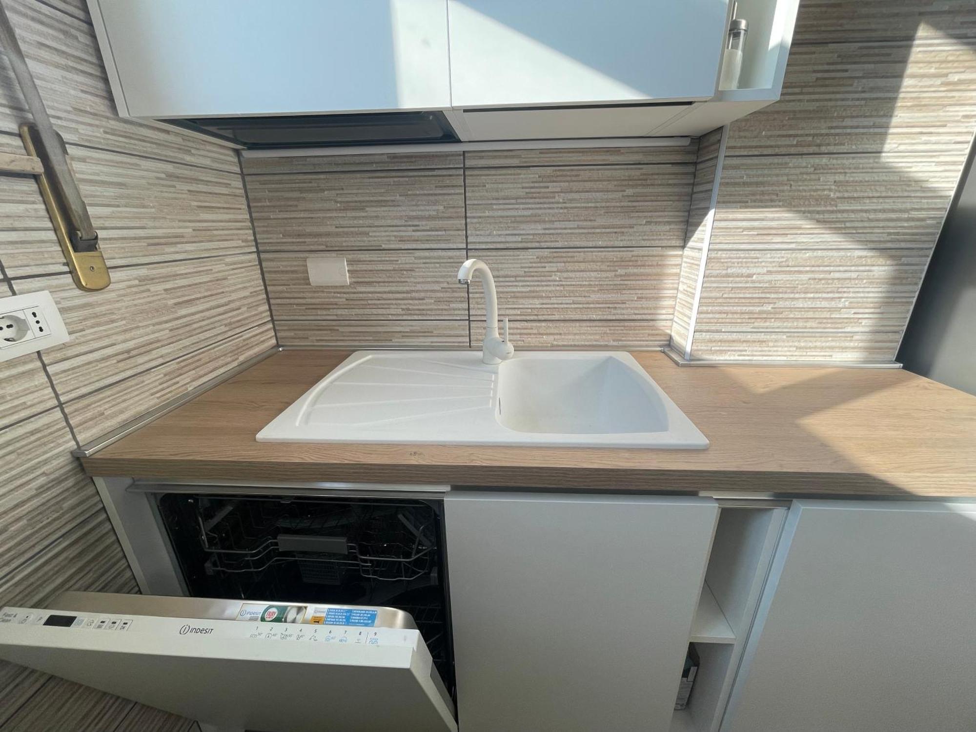 Appartamento Nel Borgo Turin Ngoại thất bức ảnh