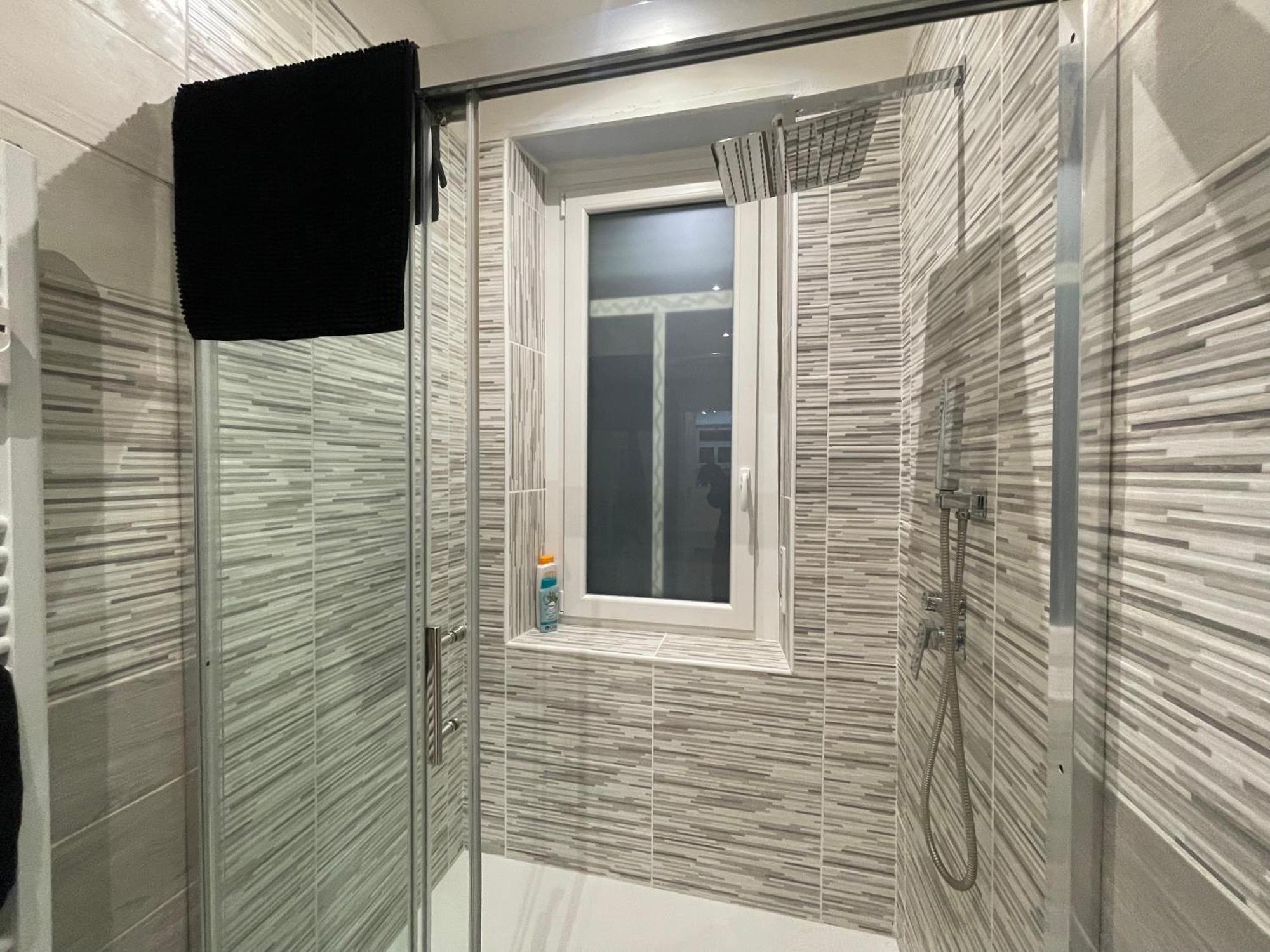 Appartamento Nel Borgo Turin Ngoại thất bức ảnh