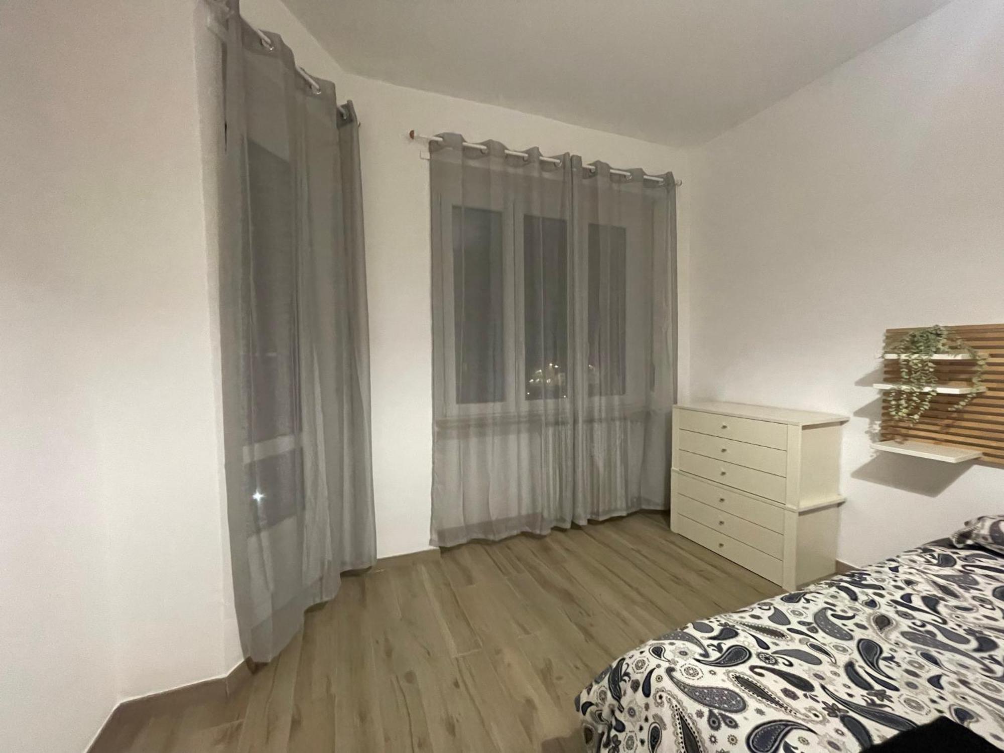 Appartamento Nel Borgo Turin Ngoại thất bức ảnh