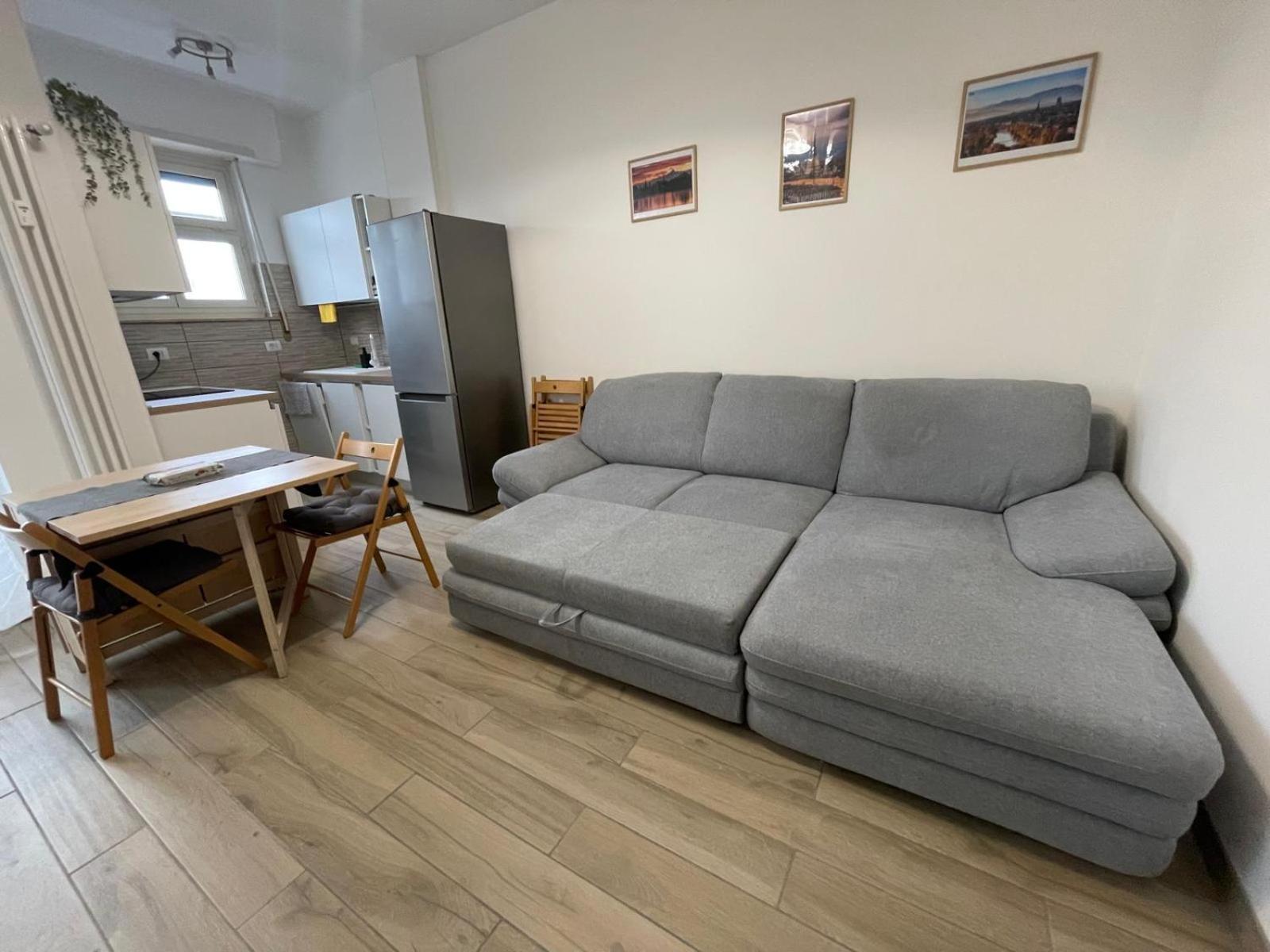 Appartamento Nel Borgo Turin Ngoại thất bức ảnh